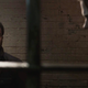 Image for article titled In the end, Castle Rock unlocks its potential and throws away the key